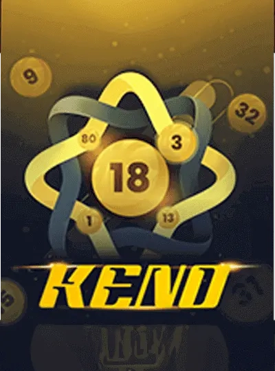 nu9