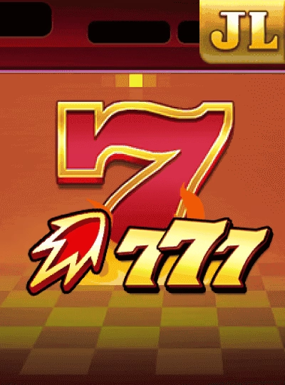 nu9