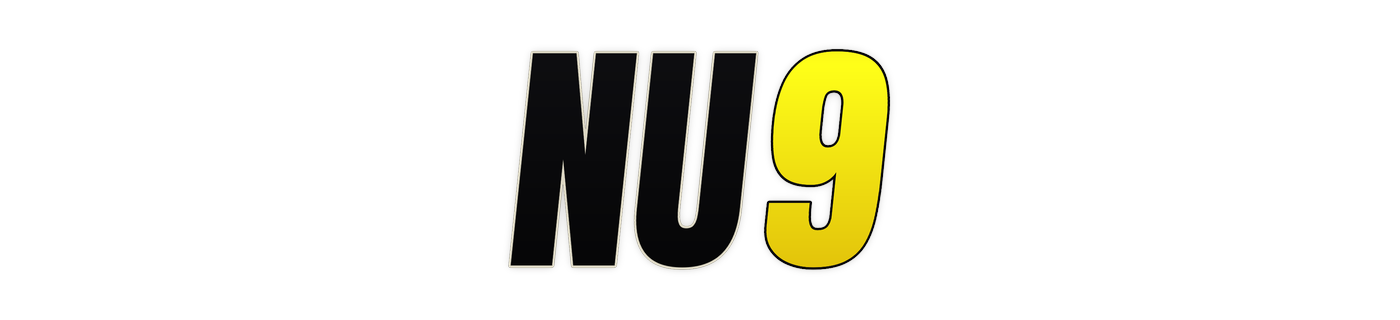 nu9